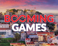 NOVOMATIC - игровой автомат онлайн от Various с RTP 96.02%